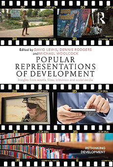 Popular Representations of Development: Insights from Novels, Films