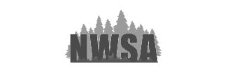 National Wildfire Suppression Association (NWSA)